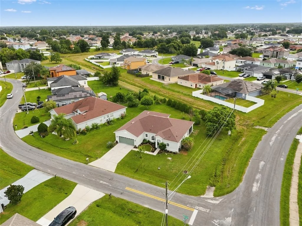 Photo of 507 BRITTEN DRIVE