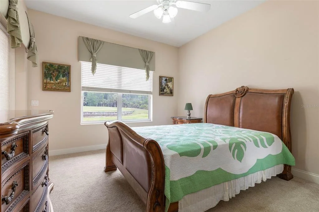 Photo of 1023 HAMPSTEAD LANE