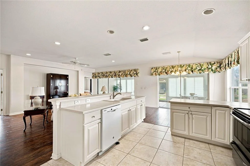 Photo of 13599 SE 87TH CIRCLE