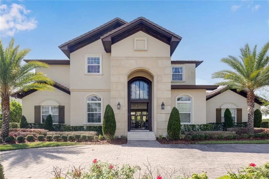 Photo of 13304 BELLARIA CIRCLE