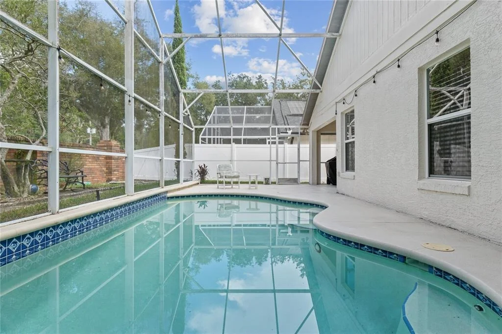 Photo of 766 ANDOVER CIRCLE