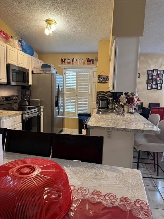 Photo of 3407 LAKE TINY CIRCLE
