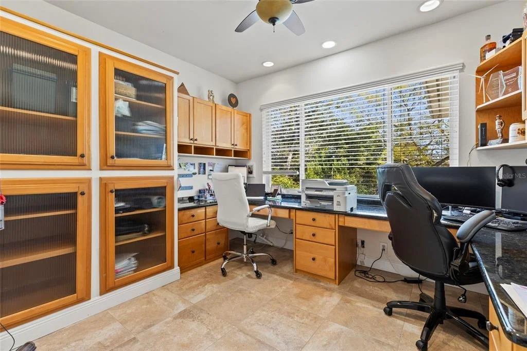 Photo of 5657 OCEANIC ROAD