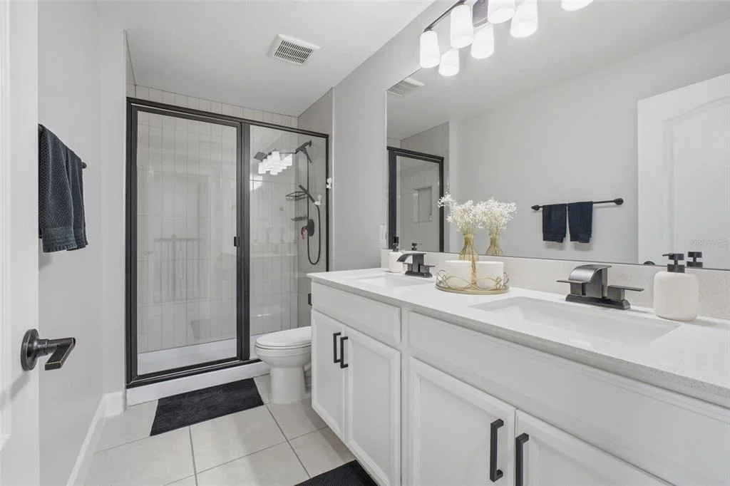 Photo of 5030 SHADY PINES DRIVE