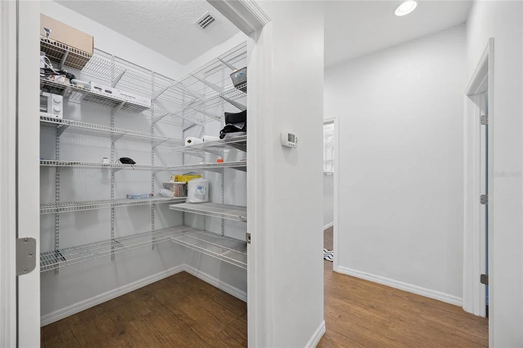 Photo of 2235 BRONCO DRIVE