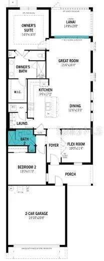 Photo of 11744 BOUNDLESS TERRACE