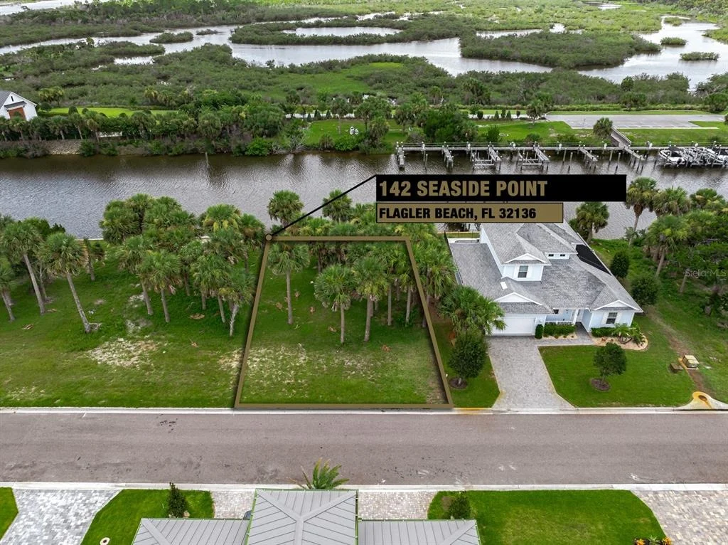Photo of 142 SEASIDE POINT