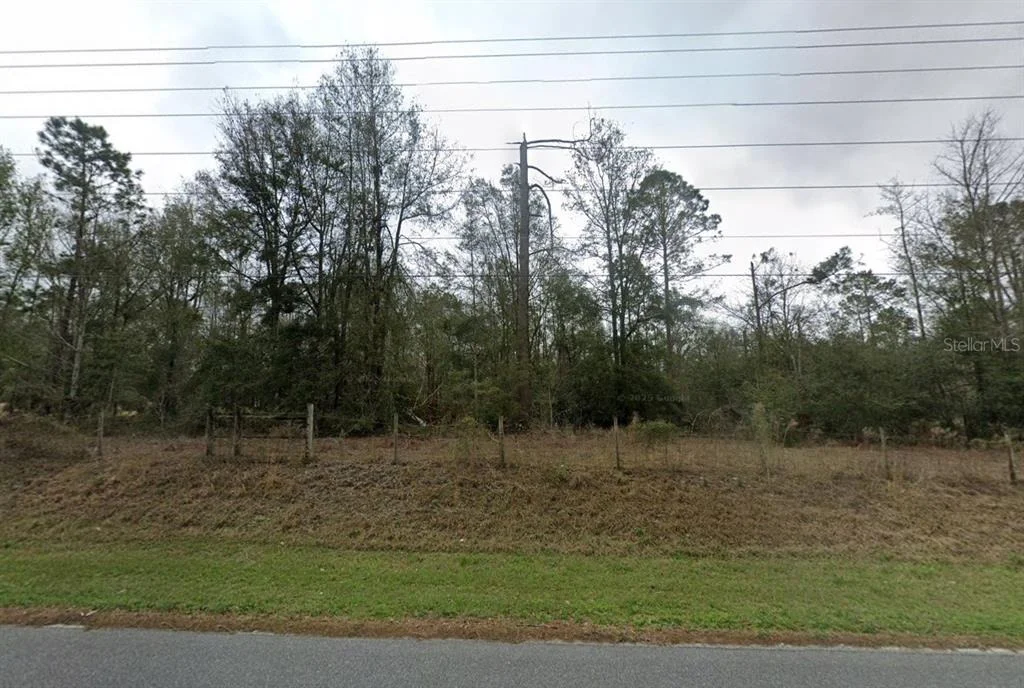 Photo of 3480 167TH RD