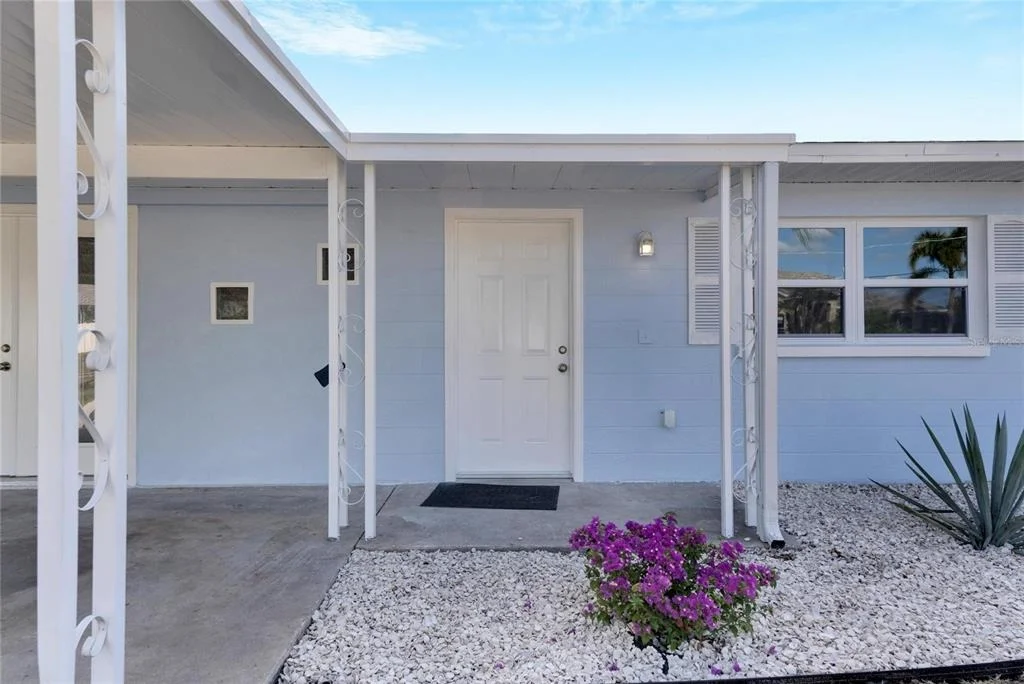 Photo of 660 FLAMINGO DRIVE
