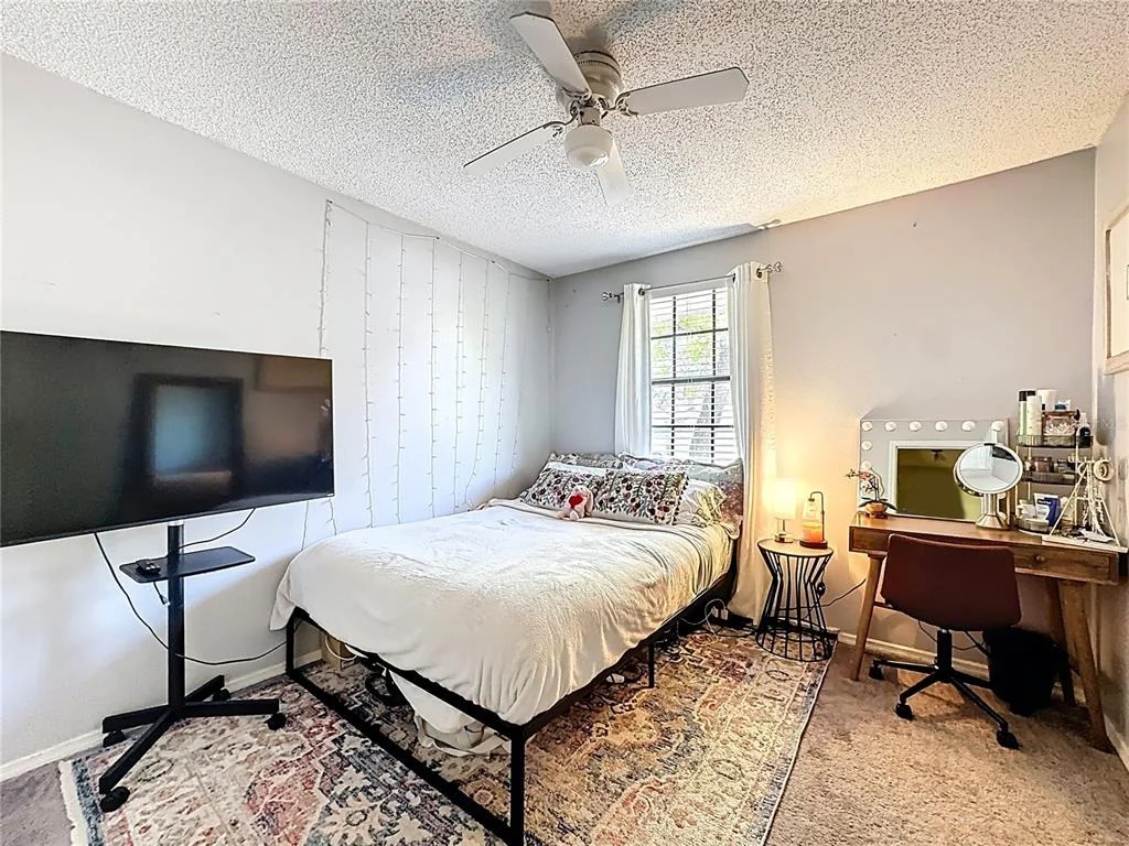 Photo of 1777 SUMMIT CHASE AVENUE