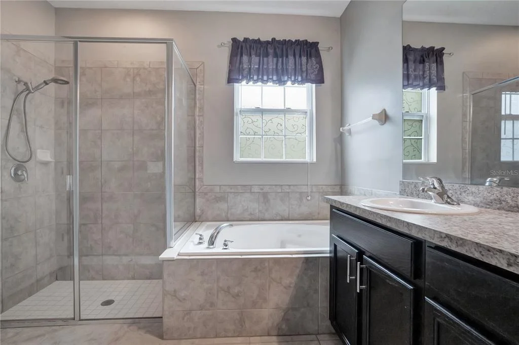 Photo of 6867 SUNDROP STREET