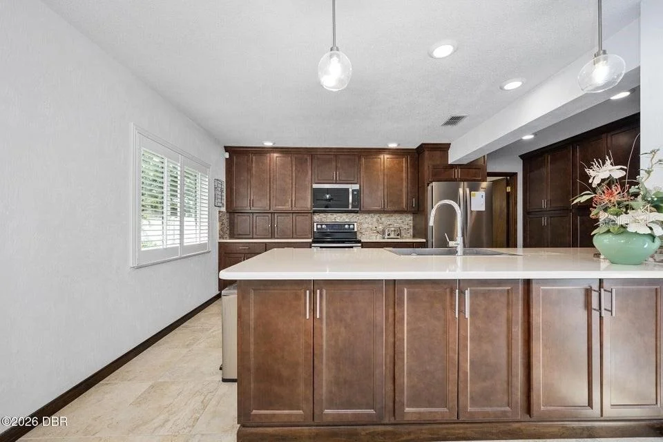 Photo of 20 MAYFIELD CIRCLE