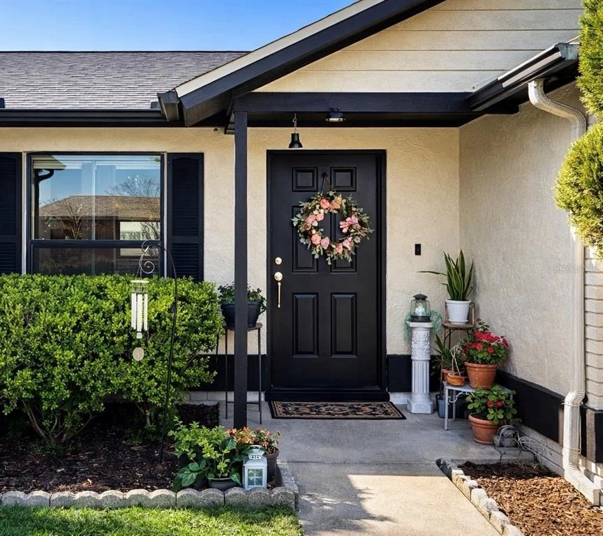 Photo of 516 RAPID FALLS DRIVE