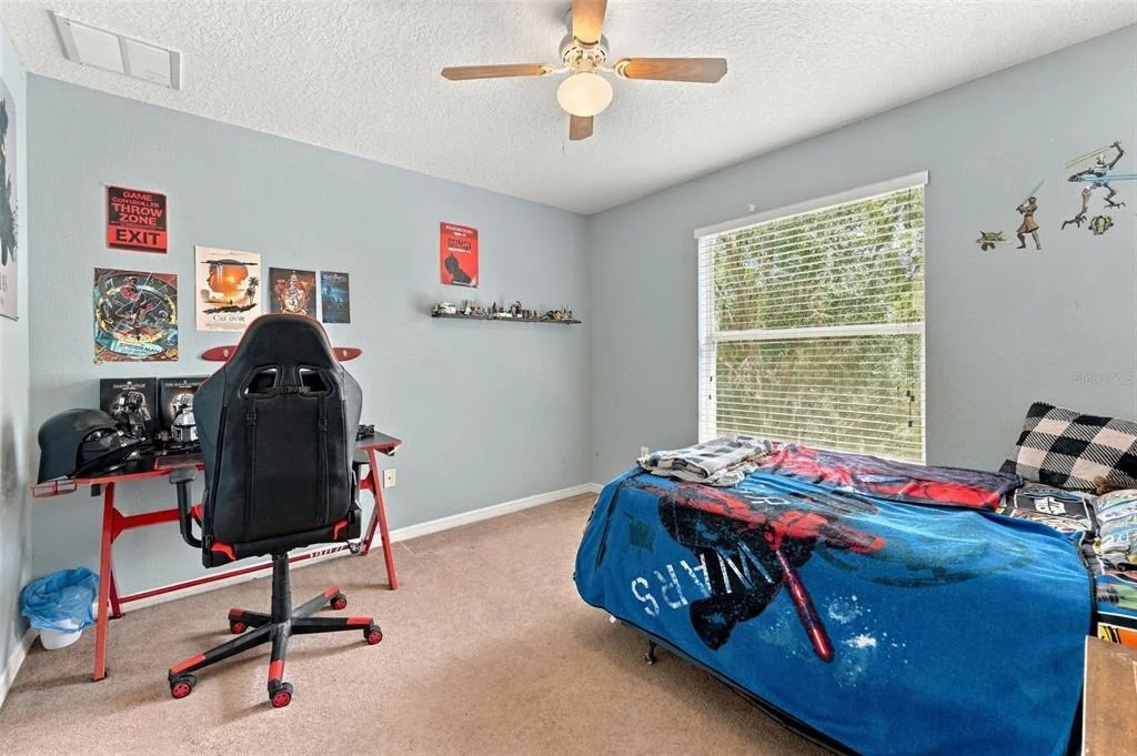 Photo of 12342 SOUTHBRIDGE TERRACE