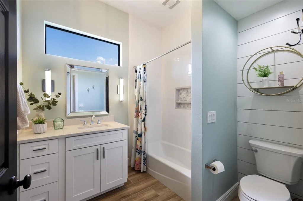 Photo of 13994 SIENA LOOP