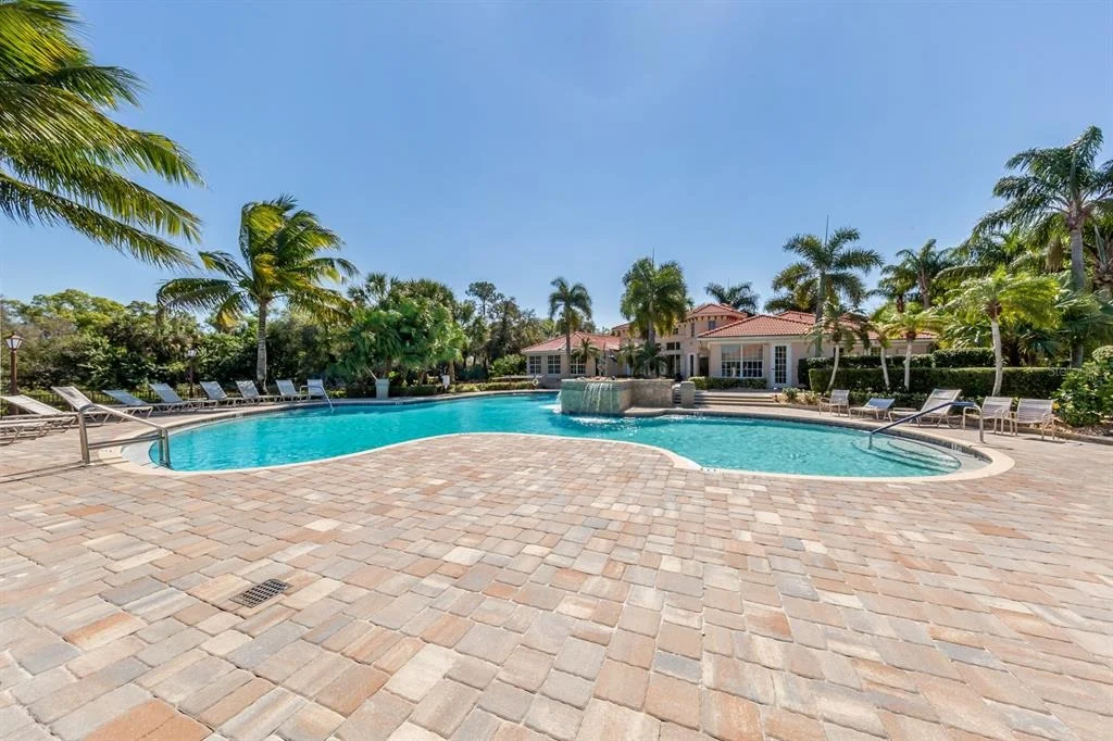Photo of 637 MISTY PINE DRIVE