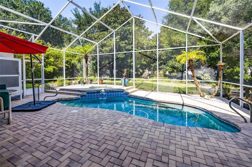 Photo of 3722 LONGFORD CIRCLE
