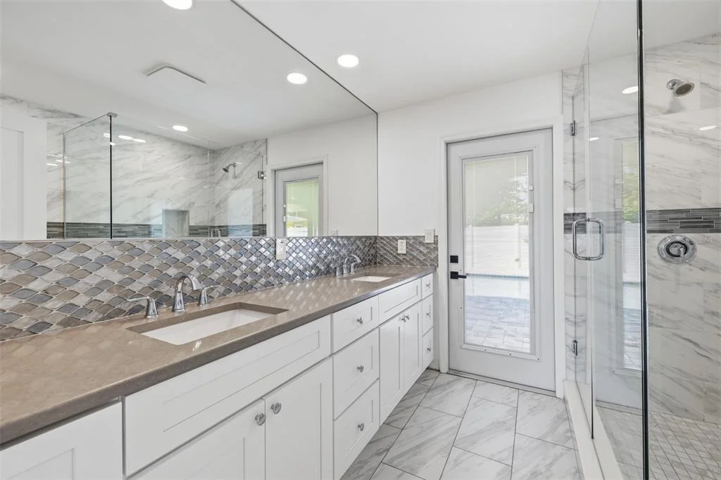 Photo of 1406 NURSERY ROAD
