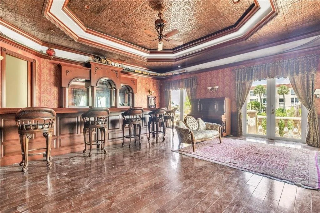 Photo of 3 HIBISCUS DRIVE