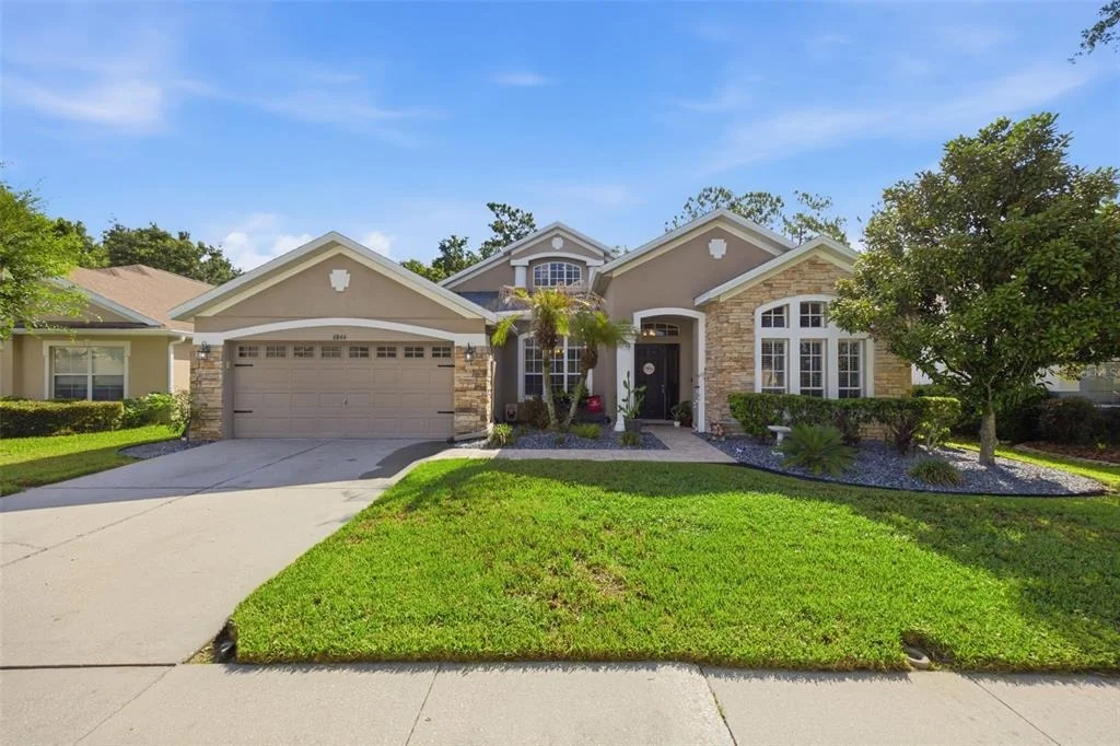 Photo of 6846 PINE SPRINGS