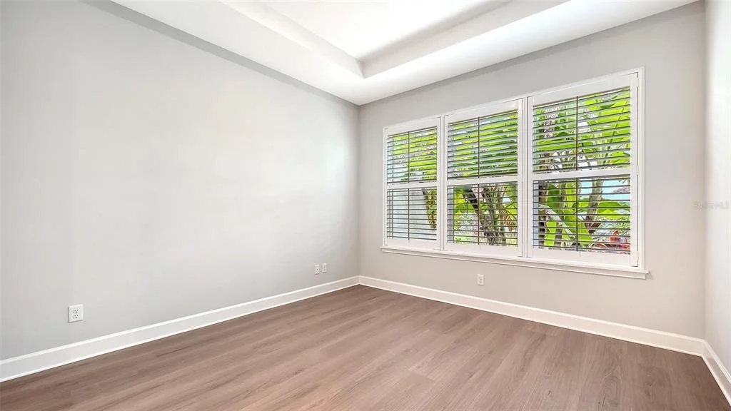 Photo of 6066 MESA GLEN