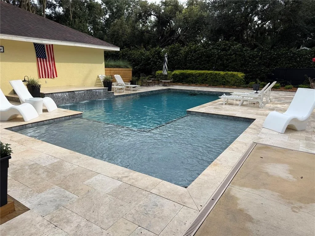 Photo of 52 PINE FOREST DRIVE