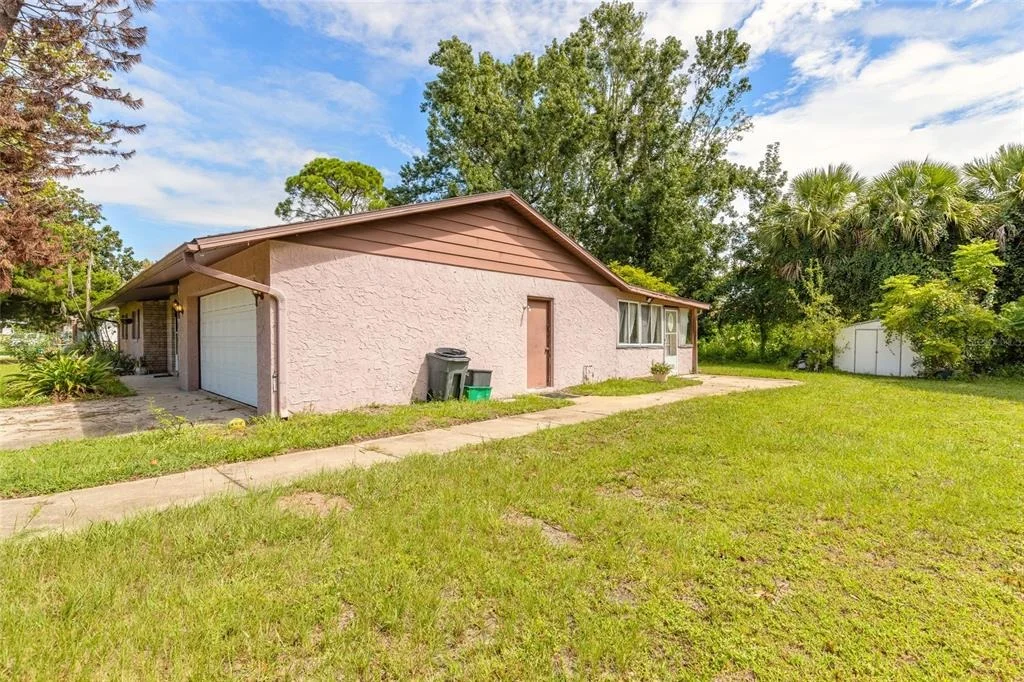 Photo of 2629 UMBRELLA TREE DRIVE