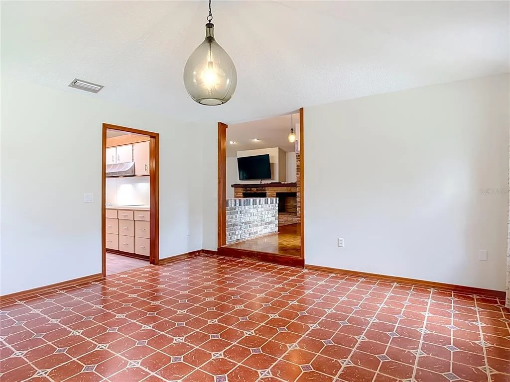 Photo of 1032 VALLEY FORGE ROAD
