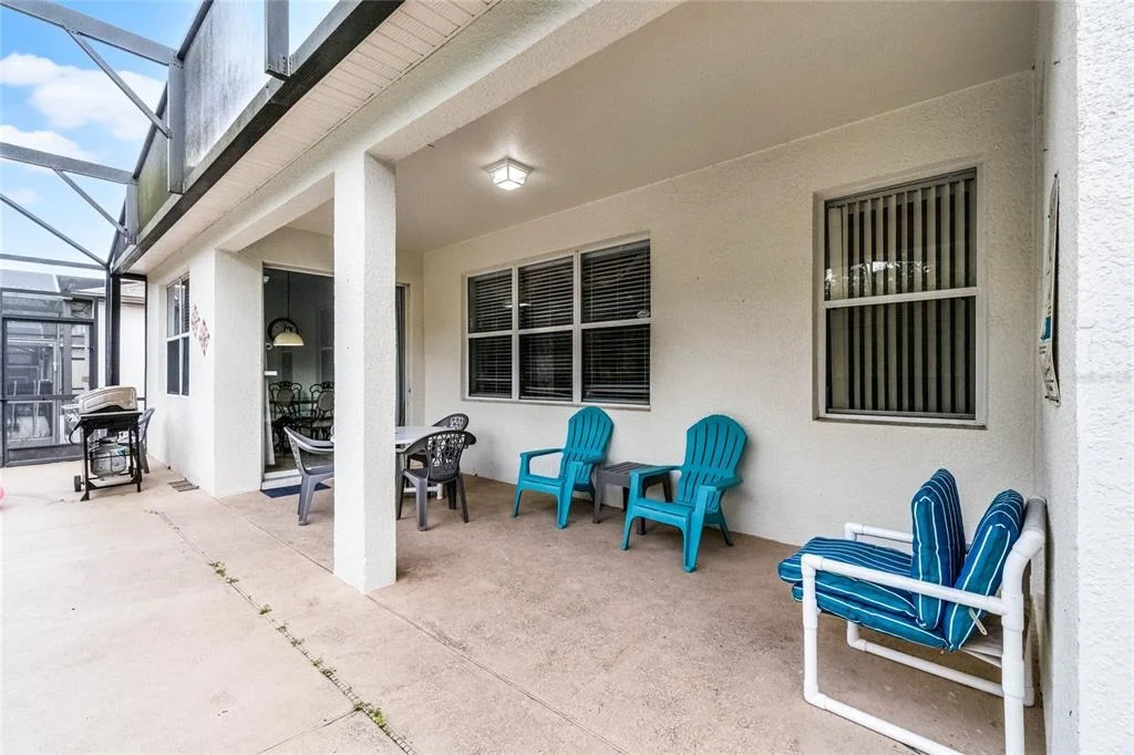 Photo of 283 WILLOW VIEW DRIVE