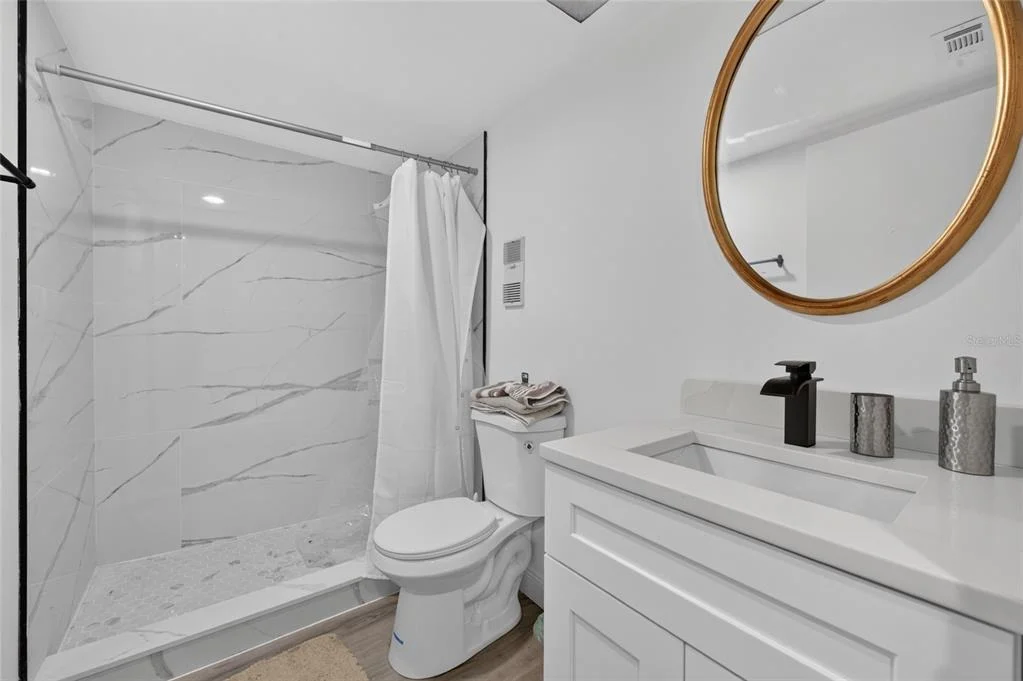 Photo of Unit P3 at 1275 OCEAN SHORE BOULEVARD