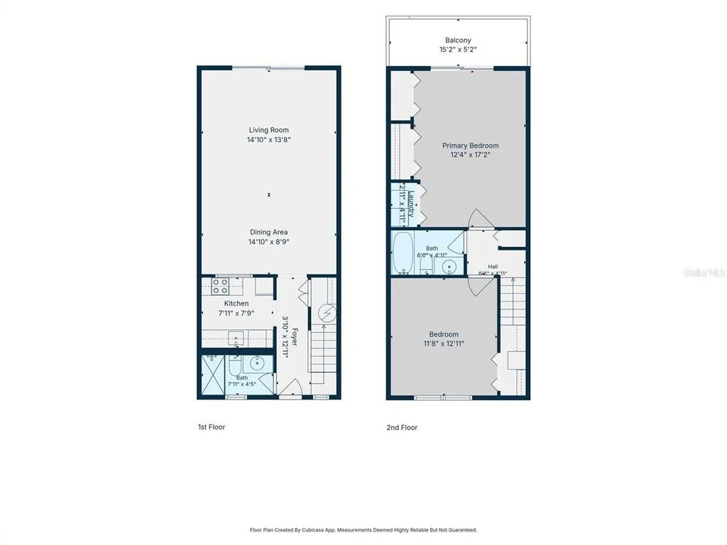 Photo of Unit 26 at 2820 OCEAN SHORE BOULEVARD