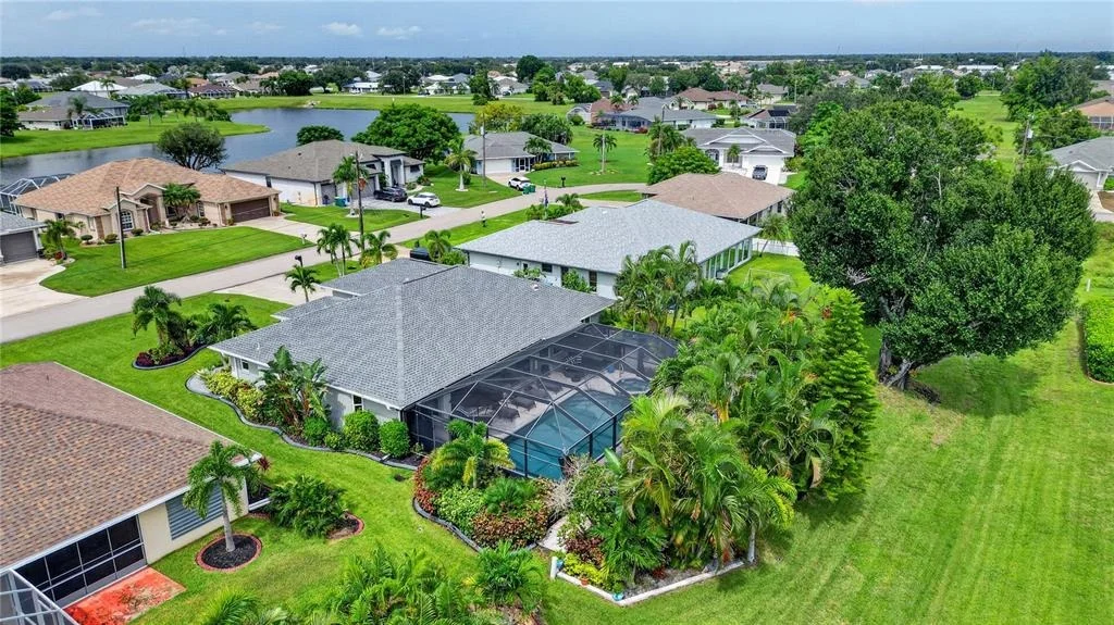 Photo of 2276 OBERON LANE