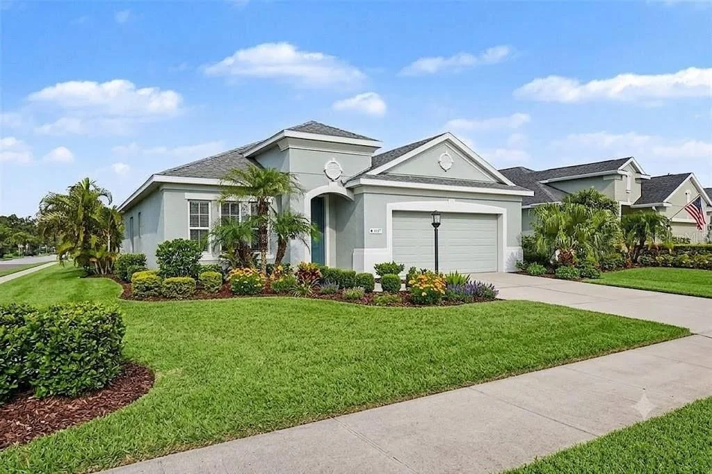 Photo of 4107 PINE MEADOW DRIVE
