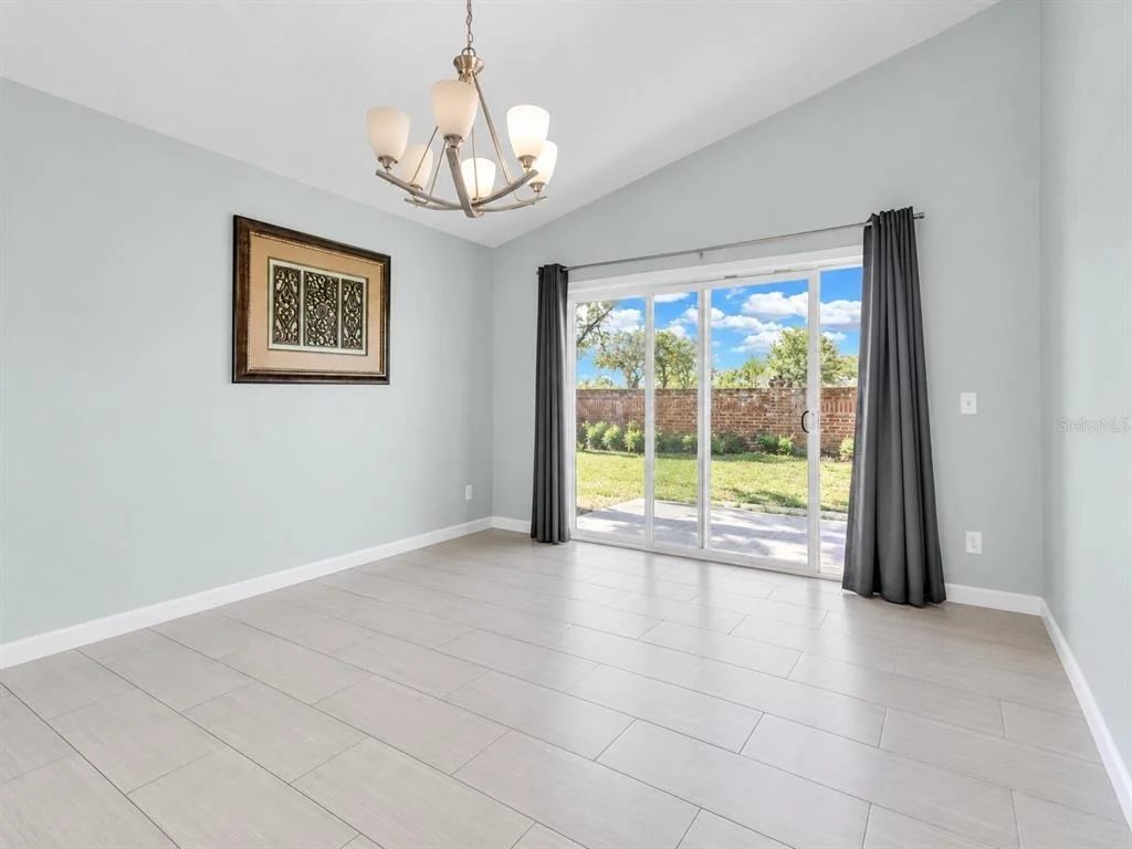 Photo of 2080 COBBLEFIELD CIRCLE
