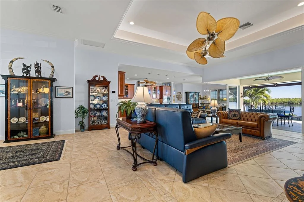Photo of 3572 PEACE RIVER DRIVE