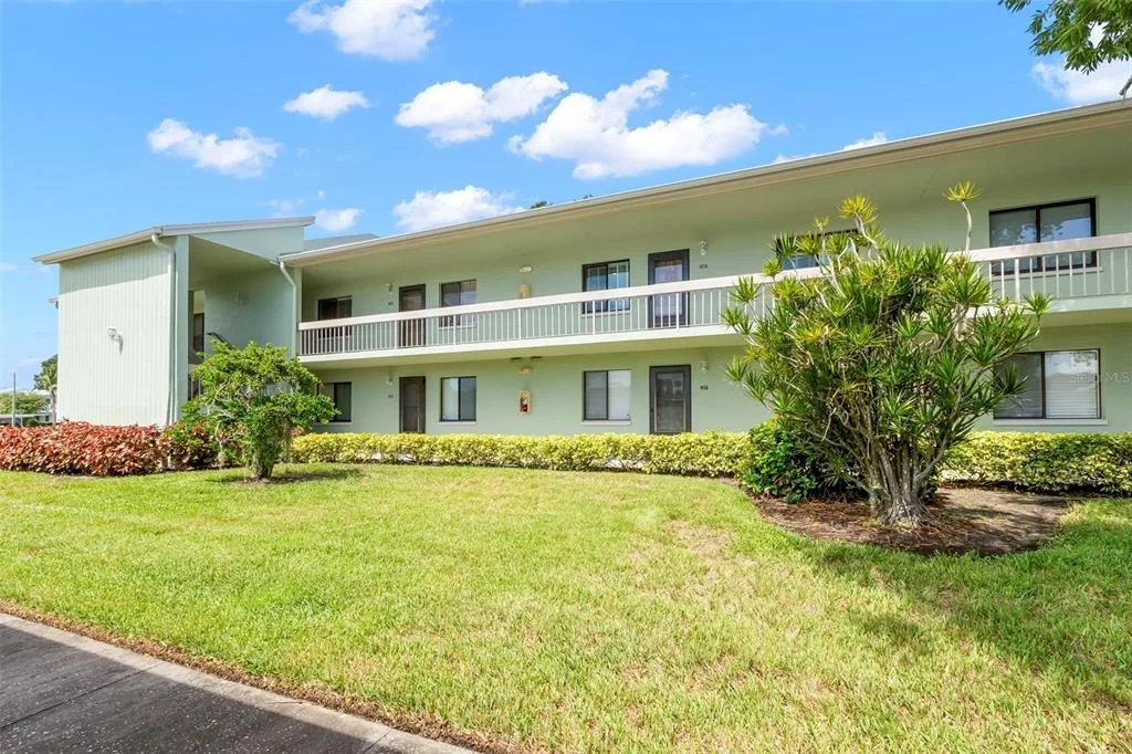 Photo of 128 NANCY DRIVE