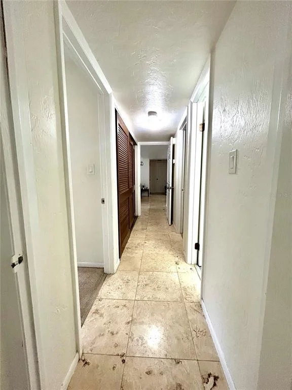 Photo of Unit 407C at 407 NW 39TH RD