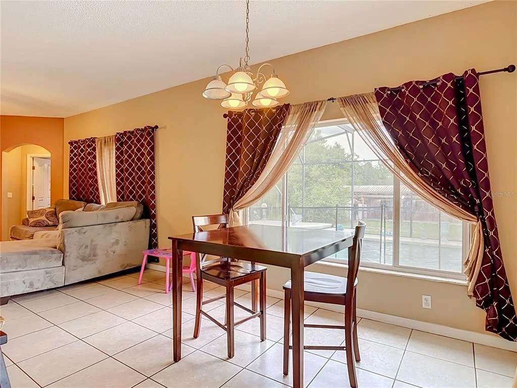 Photo of 2136 CARLA DRIVE