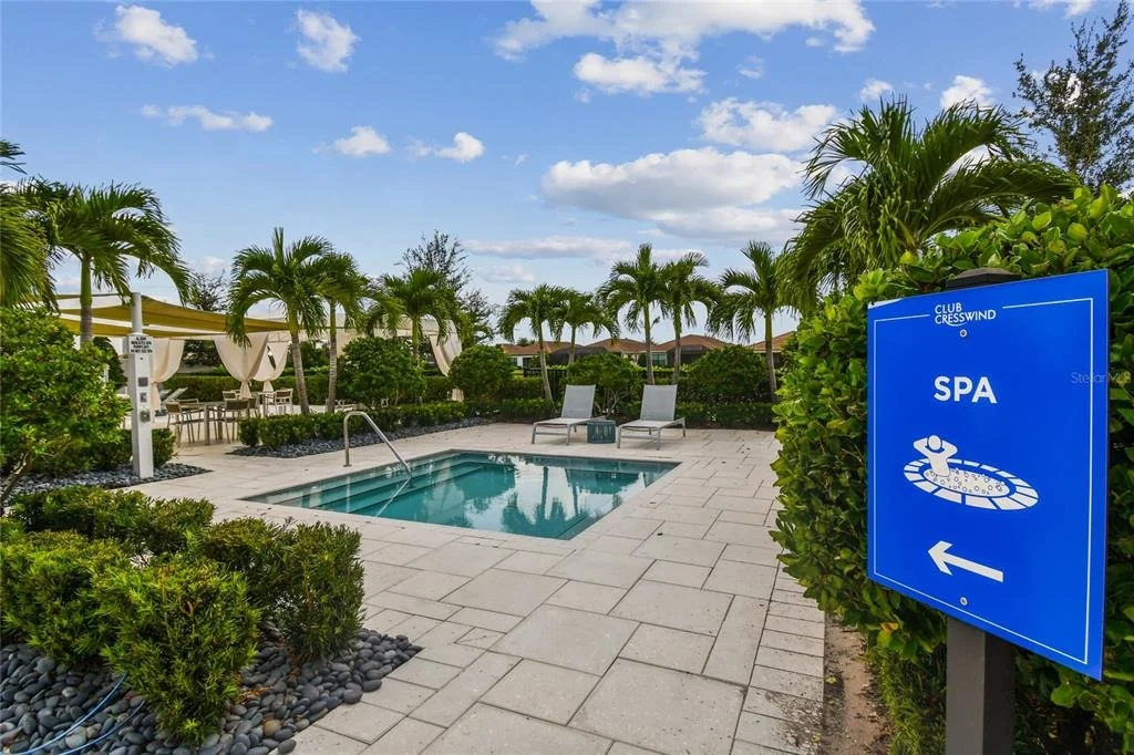 Photo of 4952 SURFSIDE CIRCLE