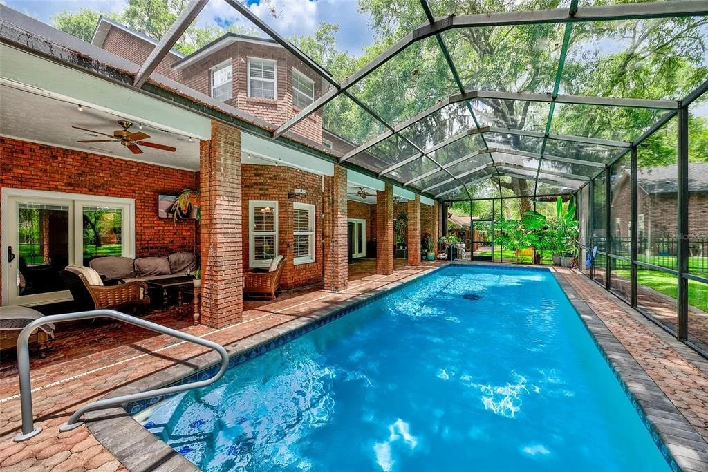 Photo of 807 CENTERBROOK DRIVE