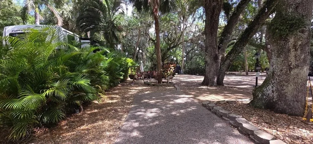 Photo of 400 LONGHORN DRIVE