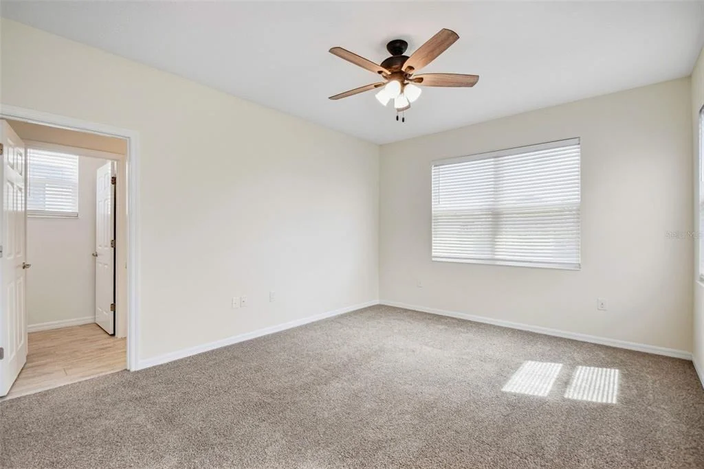 Photo of 7115 BOWSPIRIT PLACE