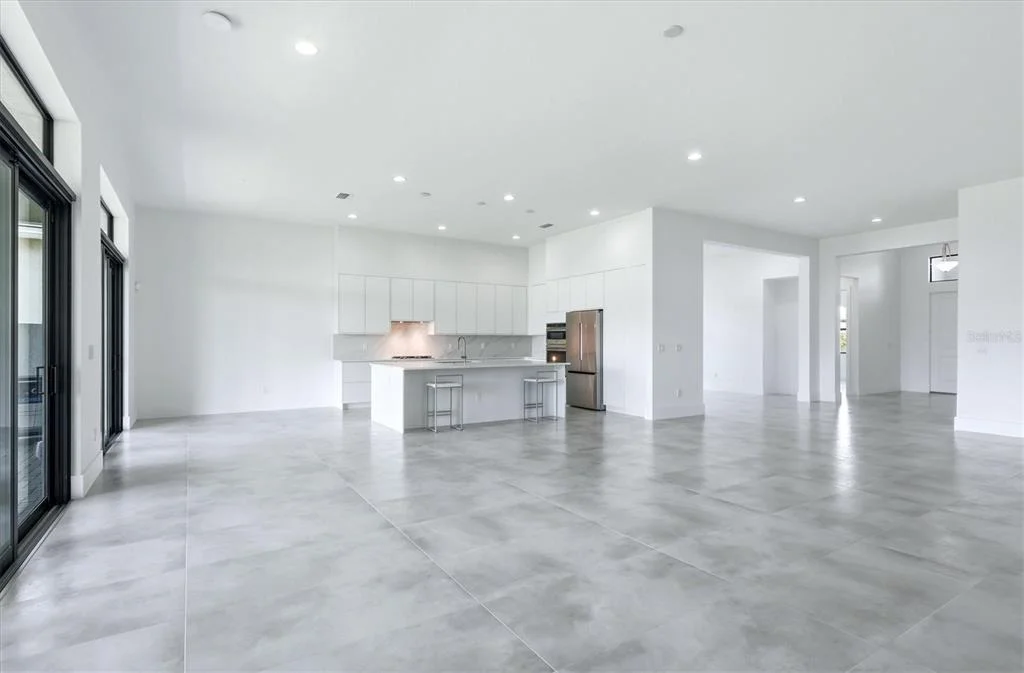 Photo of 8959 BAROQUE TERRACE