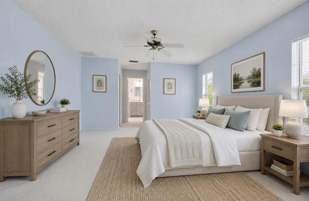 Photo of 7103 CROWN OAKS DRIVE