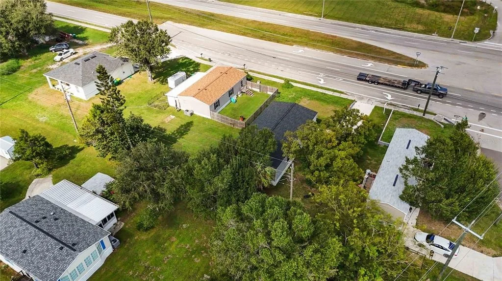 Photo of 4780 DUNCAN ROAD