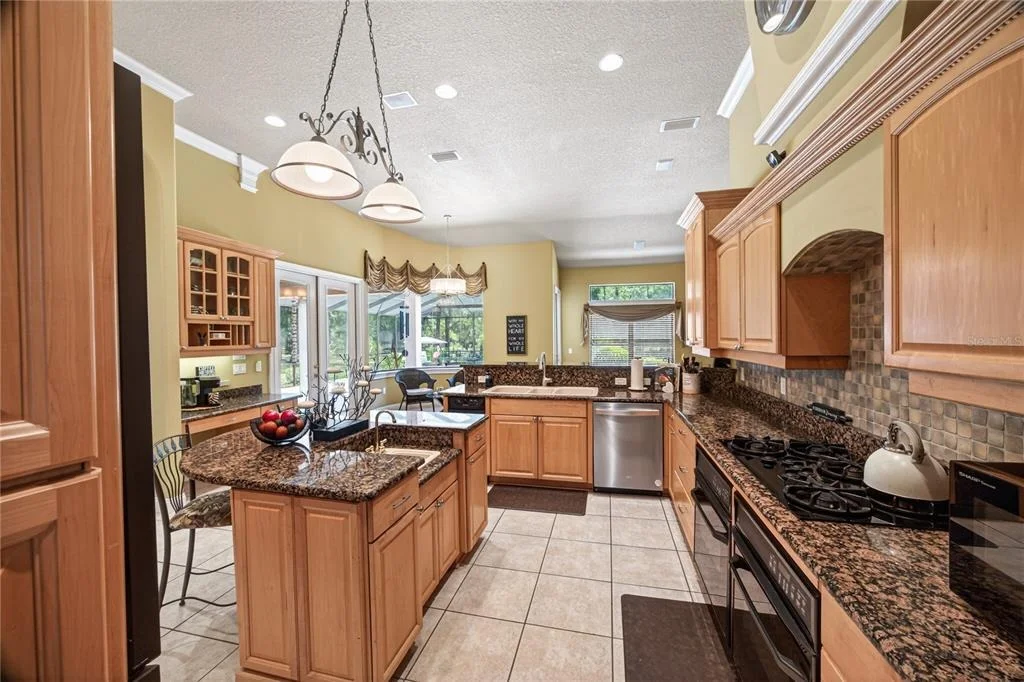 Photo of 1640 SE 91ST PLACE