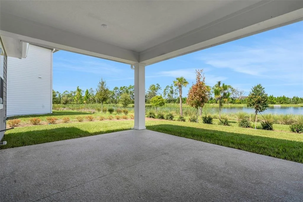 Photo of 2960 GARDEN TRAIL BEND