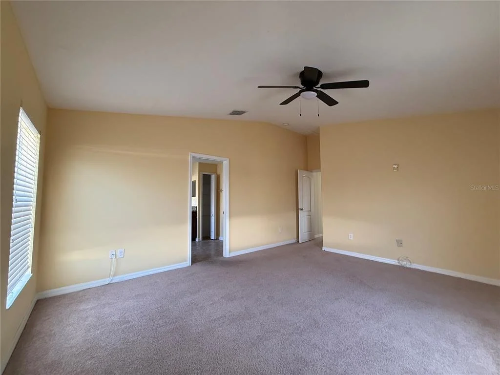 Photo of 2370 DOVESONG TRACE DRIVE