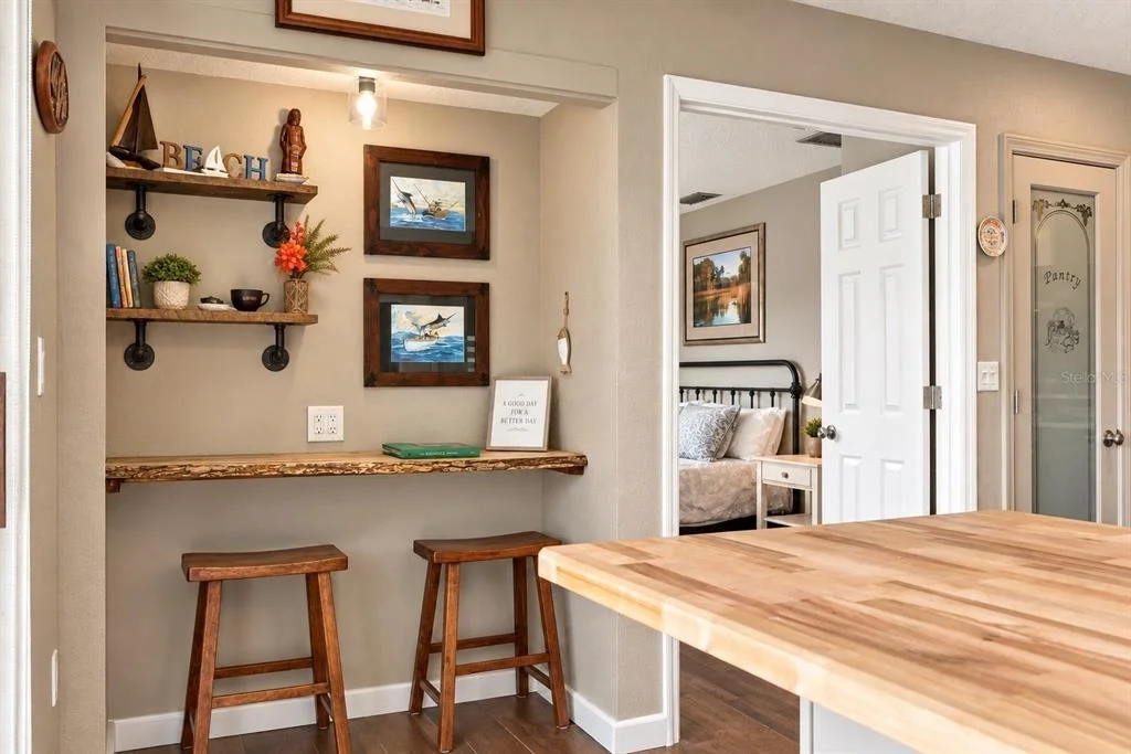 Photo of 4108 DAISY DRIVE