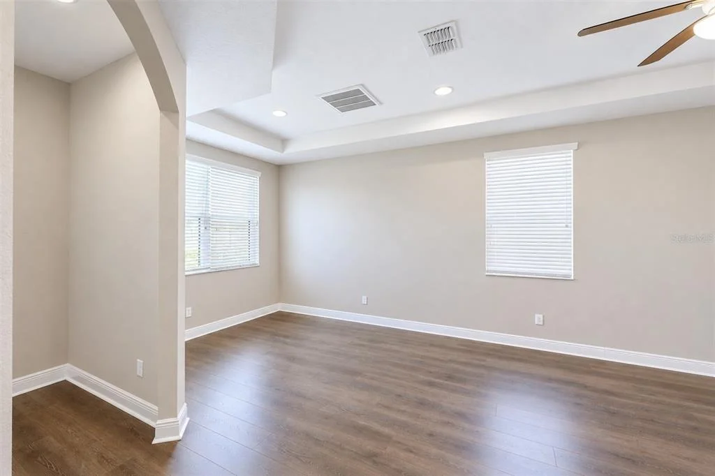 Photo of 1741 CHERRY WALK ROAD